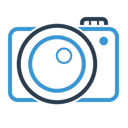 Zeige Details für Einradgabel Crown Type 24 alte Version Bild von Einradgabel Crown Type 24 alte Version