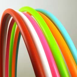 Zeige Details für Perfect Hoop Ø 100cm x Ø 20mm Bild von Perfect Hoop Ø 100cm x Ø 20mm