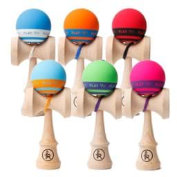 Zeige Details für Kendama Play One G Bild von Kendama Play One G