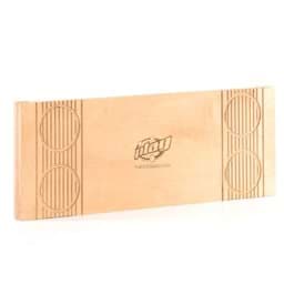 Zeige Details für Rola Bola Brett PLAY Bild von Rola Bola Brett PLAY