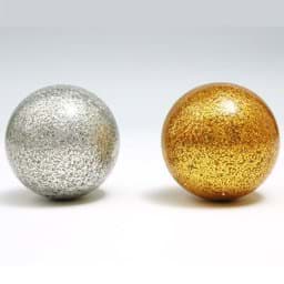 Zeige Details für Stageball Glitter Bild von Stageball Glitter