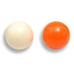 Zeige Details für Contact Ball Bild von Contact Ball