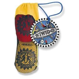 Zeige Details für Kiwido Classic Bild von Kiwido Classic