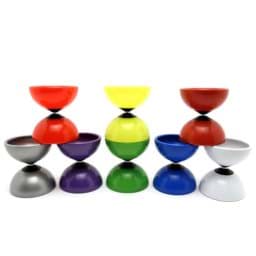 Zeige Details für Mister Babach Diabolo Galaxy Bild von Mister Babach Diabolo Galaxy