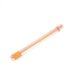 Zeige Details für Diabolo Handstäbe Kids mit Schnur Bild von Diabolo Handstäbe Kids mit Schnur