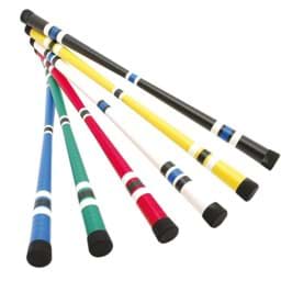 Zeige Details für Devilstick Standard Bild von Devilstick Standard