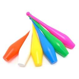 Zeige Details für Jonglierkeule MB ONE Bild von Jonglierkeule MB ONE