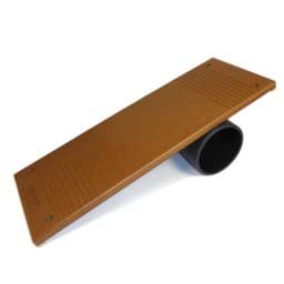 Zeige Details für Rola Bola Set Classic Bild von Rola Bola Set Classic