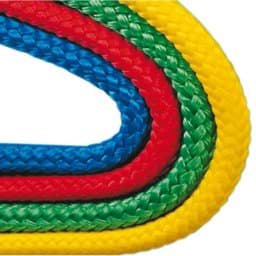 Zeige Details für Gymnastikseil Bild von Gymnastikseil