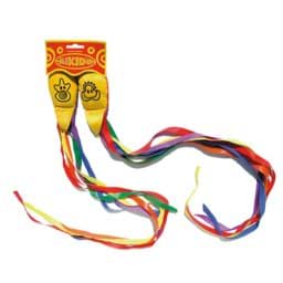 Zeige Details für Mikido Bild von Mikido