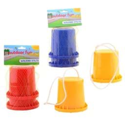 Zeige Details für Laufdollies Bild von Laufdollies