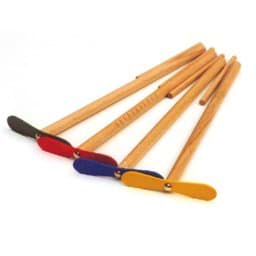 Zeige Details für Hui Hui Propellerspiel, farbig Bild von Hui Hui Propellerspiel, farbig