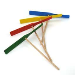 Zeige Details für Pfützenhüpfer Bild von Pfützenhüpfer