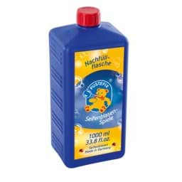 Zeige Details für Pustefix Nachfüllflasche Maxi 1000ml Bild von Pustefix Nachfüllflasche Maxi 1000ml