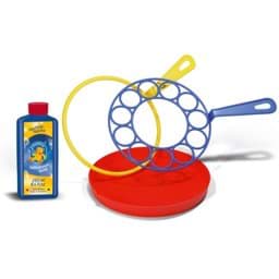 Zeige Details für Pustefix Multi Bubbler Bild von Pustefix Multi Bubbler