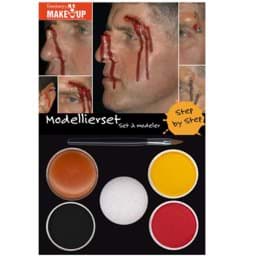 Zeige Details für Picture Pack: Modellierset Bild von Picture Pack: Modellierset