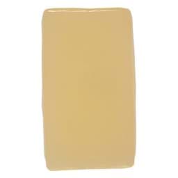 Zeige Details für Gelafix Haut 60g Bild von Gelafix Haut 60g