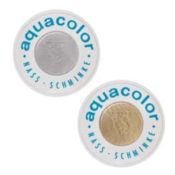 Zeige Details für Aquacolor metallic 30ml Bild von Aquacolor metallic 30ml