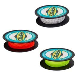 Zeige Details für Diaboloschnur Henrys 10m Rolle Bild von Diaboloschnur Henrys 10m Rolle