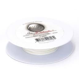 Zeige Details für Diaboloschnur Discovery 10m Rolle Bild von Diaboloschnur Discovery 10m Rolle