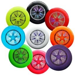 Zeige Details für Discraft Ultra Star 175g Bild von Discraft Ultra Star 175g