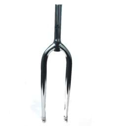 Zeige Details für Einradgabel 24 Bild von Einradgabel 24