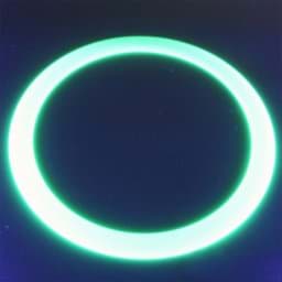 Zeige Details für Jonglierring Groß Moon Bild von Jonglierring Groß Moon