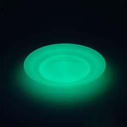 Zeige Details für Jonglierteller Moon Bild von Jonglierteller Moon