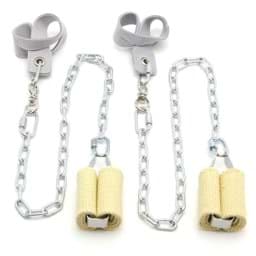 Zeige Details für Double Fire 50 (Poi) Bild von Double Fire 50 (Poi)