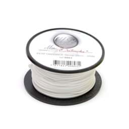 Zeige Details für Diaboloschnur Performance 25m Rolle, weiß Bild von Diaboloschnur Performance 25m Rolle, weiß