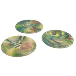 Zeige Details für Soft Flyer Gummi 13cm Bild von Soft Flyer Gummi 13cm