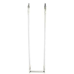 Zeige Details für Trapez 60 Bild von Trapez 60