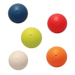 Zeige Details für PLAY MMX Plus 67mm Bild von PLAY MMX Plus 67mm