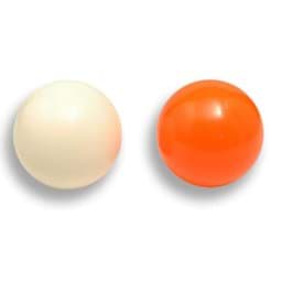 Zeige Details für Heavy Contact Ball Bild von Heavy Contact Ball