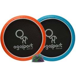 Zeige Details für OgoSport® Set Mezo Bild von OgoSport® Set Mezo