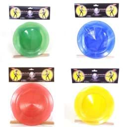 Zeige Details für Mister Babache Jonglierteller Glitter Set Bild von Mister Babache Jonglierteller Glitter Set