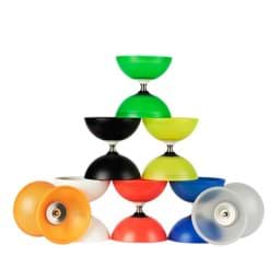 Zeige Details für Diabolo Vision Free Bild von Diabolo Vision Free