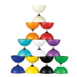 Zeige Details für Diabolo Circus Free Bild von Diabolo Circus Free