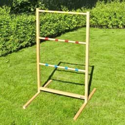Zeige Details für Leiterspiel Bild von Leiterspiel