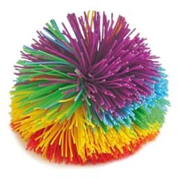 Zeige Details für Buschwusch Ball Giant Bild von Buschwusch Ball Giant