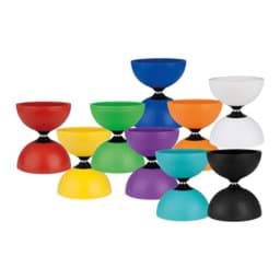 Zeige Details für Diabolo Jazz Bild von Diabolo Jazz