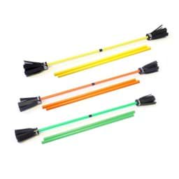 Zeige Details für Flowerstick Tulip-Set Bild von Flowerstick Tulip-Set