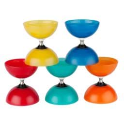 Zeige Details für Diabolo Beach Free Bild von Diabolo Beach Free