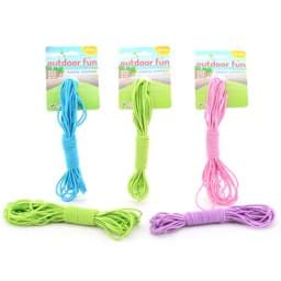 Zeige Details für Gummitwist 10m Bild von Gummitwist 10m