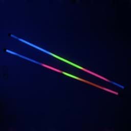 Zeige Details für Bravo Levi Stick UV Bild von Bravo Levi Stick UV