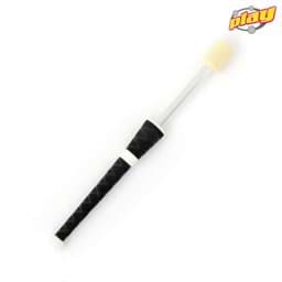 Zeige Details für Jonglierfackel MEPHISTO Bild von Jonglierfackel MEPHISTO