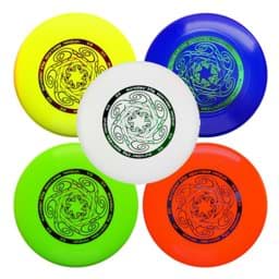 Zeige Details für Eurodisc Minidisc XS 25g Bild von Eurodisc Minidisc XS 25g