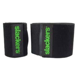 Zeige Details für Slackers Baumschutz-Set Bild von Slackers Baumschutz-Set