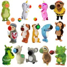 Zeige Details für Plopper Bild von Plopper