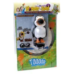 Zeige Details für Plopper Pinguin Spiel-Set Bild von Plopper Pinguin Spiel-Set